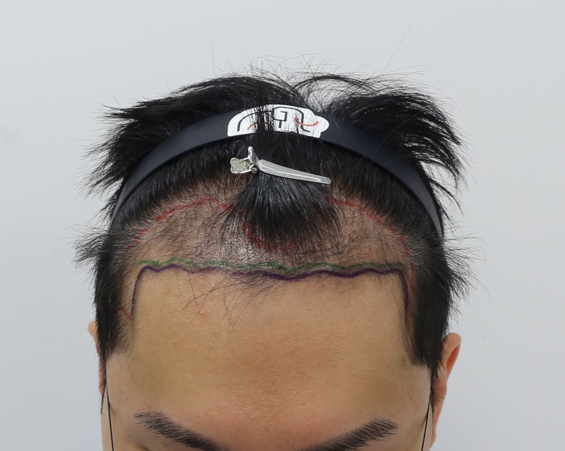 1735017749253-6.jpg
