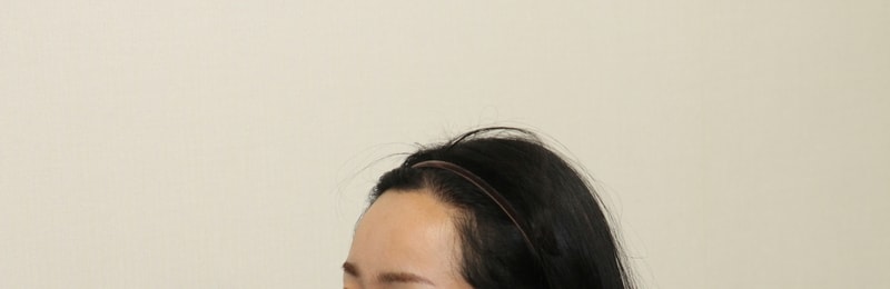1513775911649-1.jpg