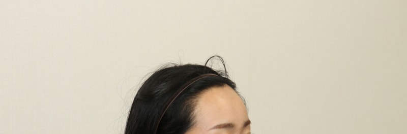 1513775914194-1.jpg