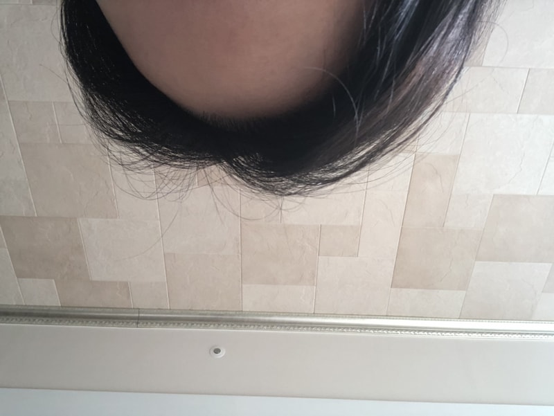 D81F03C1-5BE6-4CBD-8F51-F921DF151300.jpeg