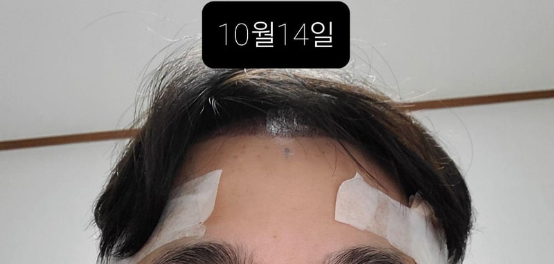 10월14일.jpg