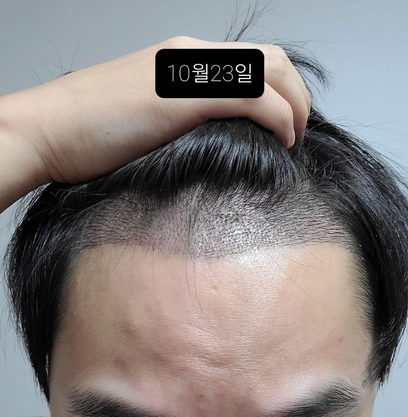 10월23일.jpg