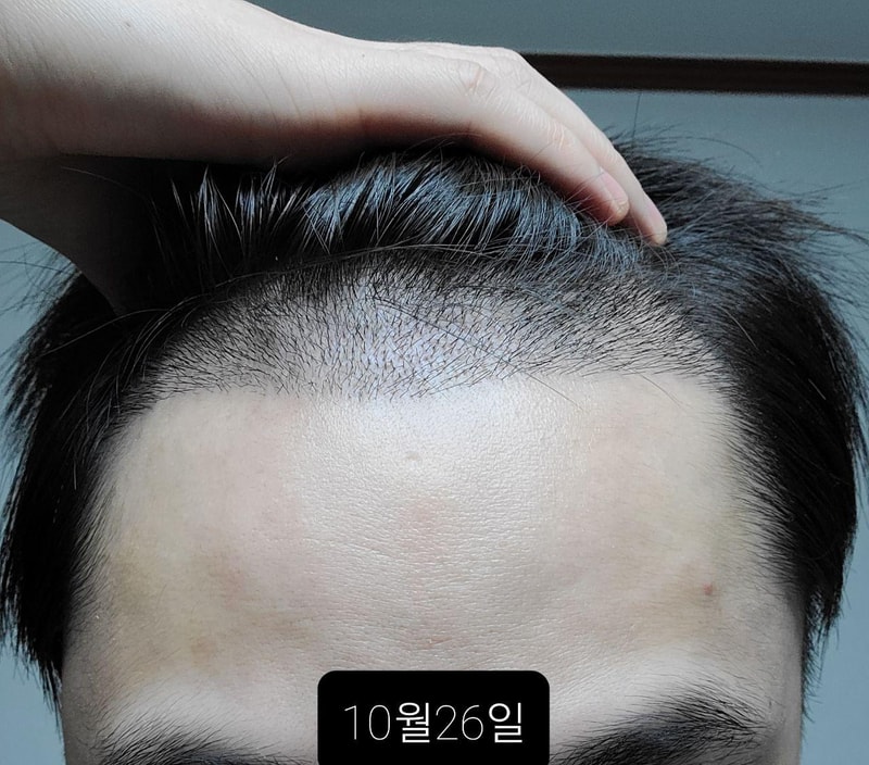 10월26일.jpg