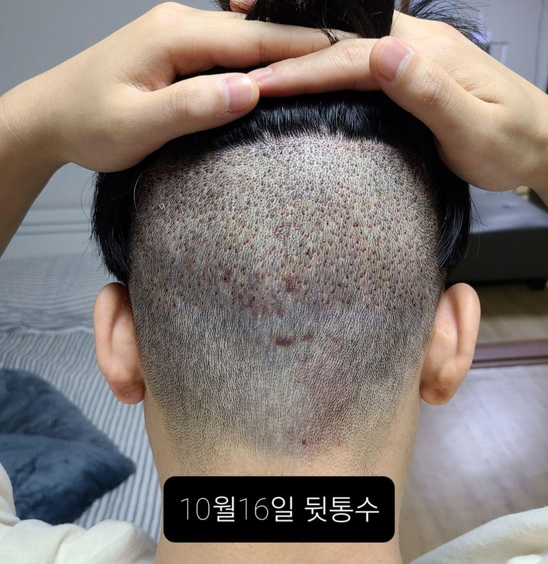 10월16일.jpg