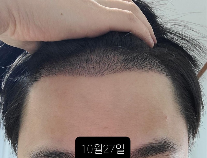 10월27일2.jpg