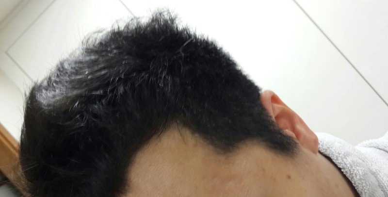 20140423_135910~01~01.jpg