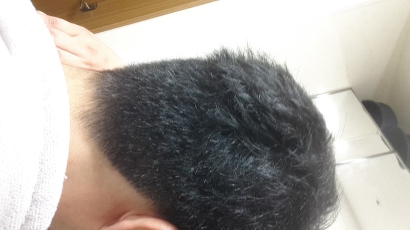 20140423_140416.jpg