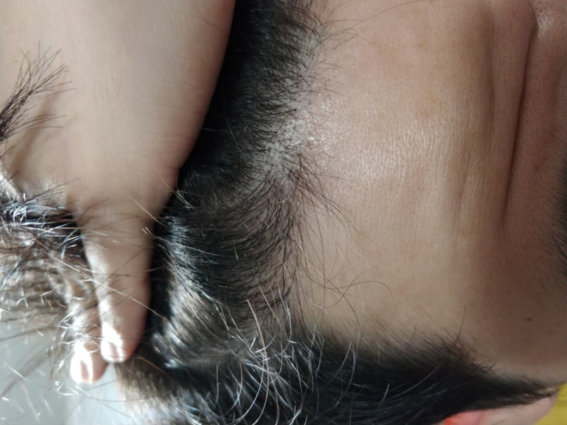 20180924_223610.jpg