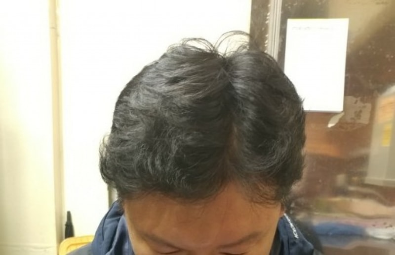 1519221914527-1.jpg