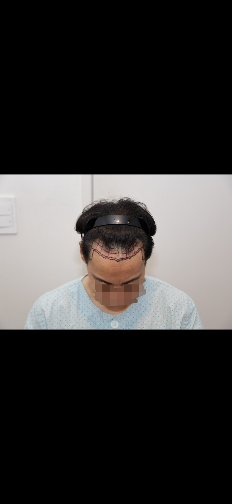 포토후기 이미지