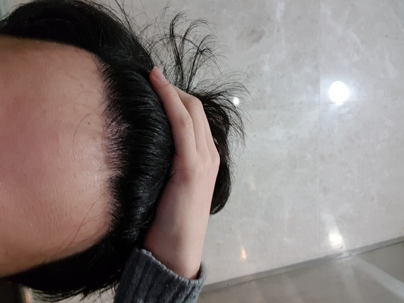 20180221_130805.jpg