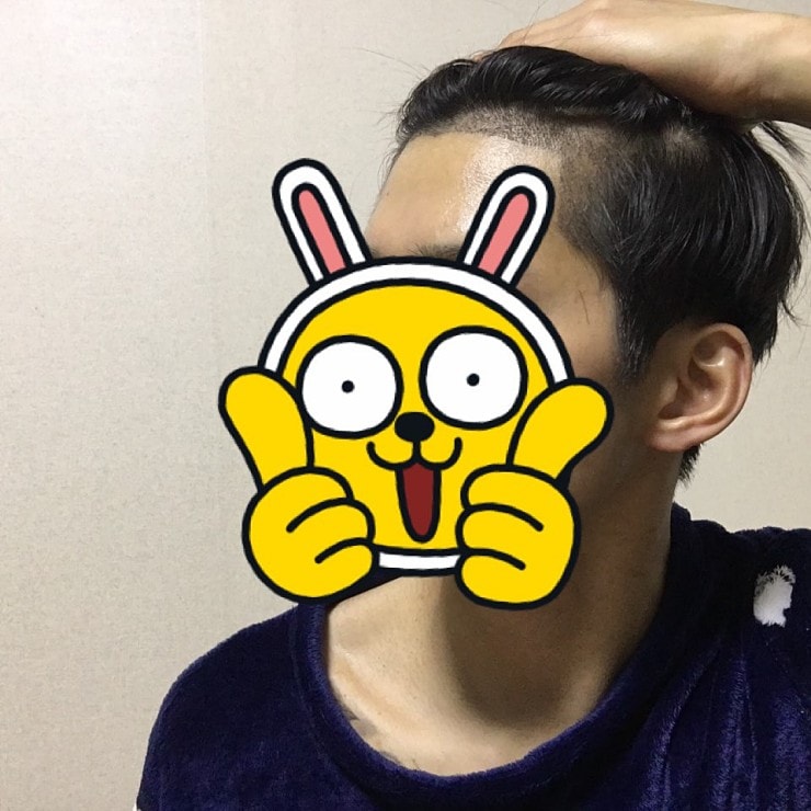 7일차.jpg