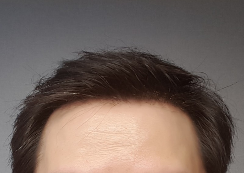 20180723_174450.jpg
