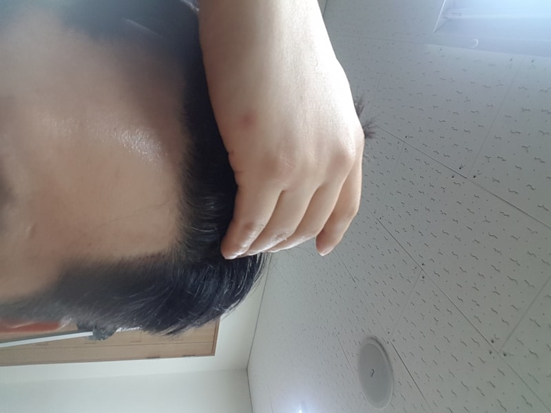 20180423_142740.jpg