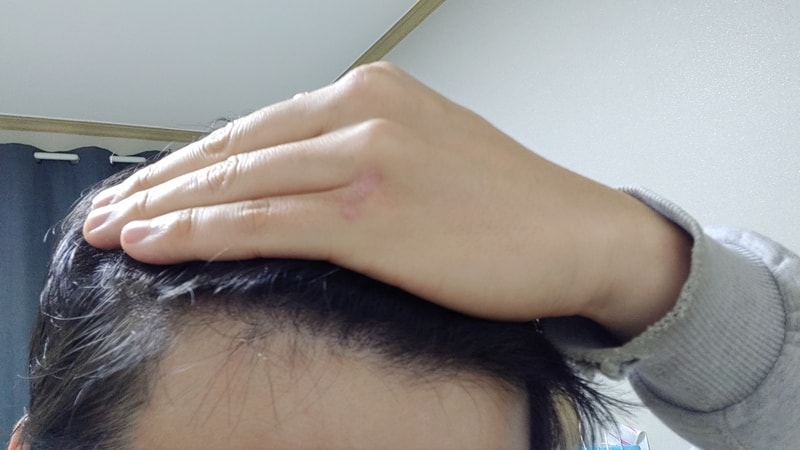 20191202_023936.jpg