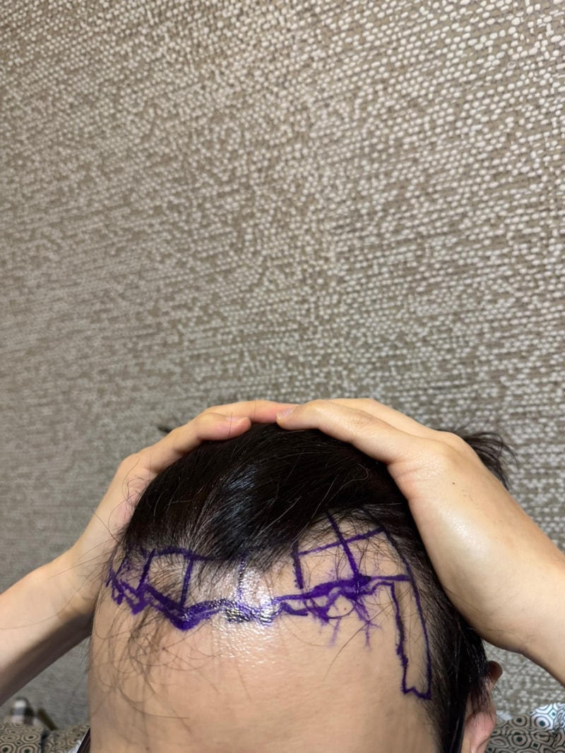 IMG_2269.jpeg