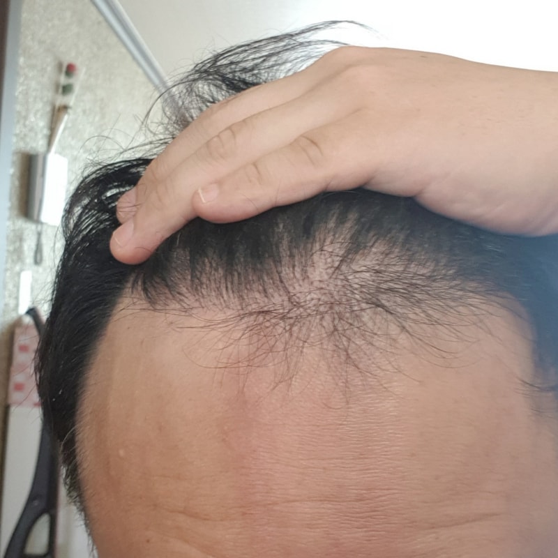 20190706_134809.jpg