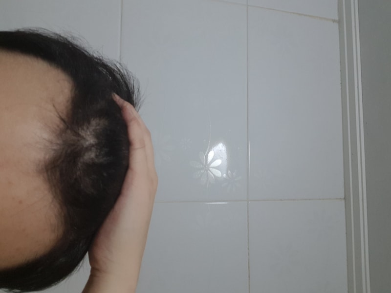 20190107_064306.jpg