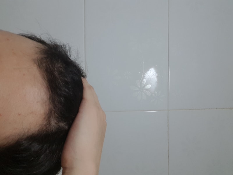 20190107_064315.jpg