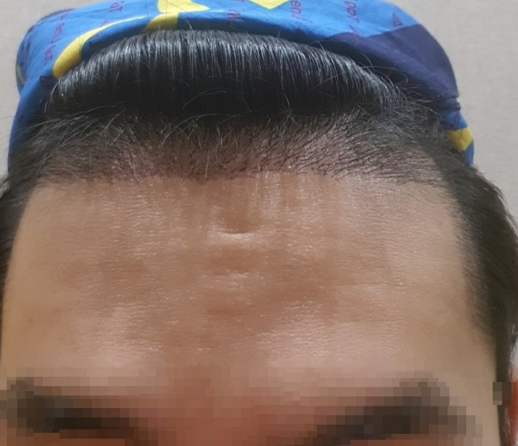 14일차.PNG