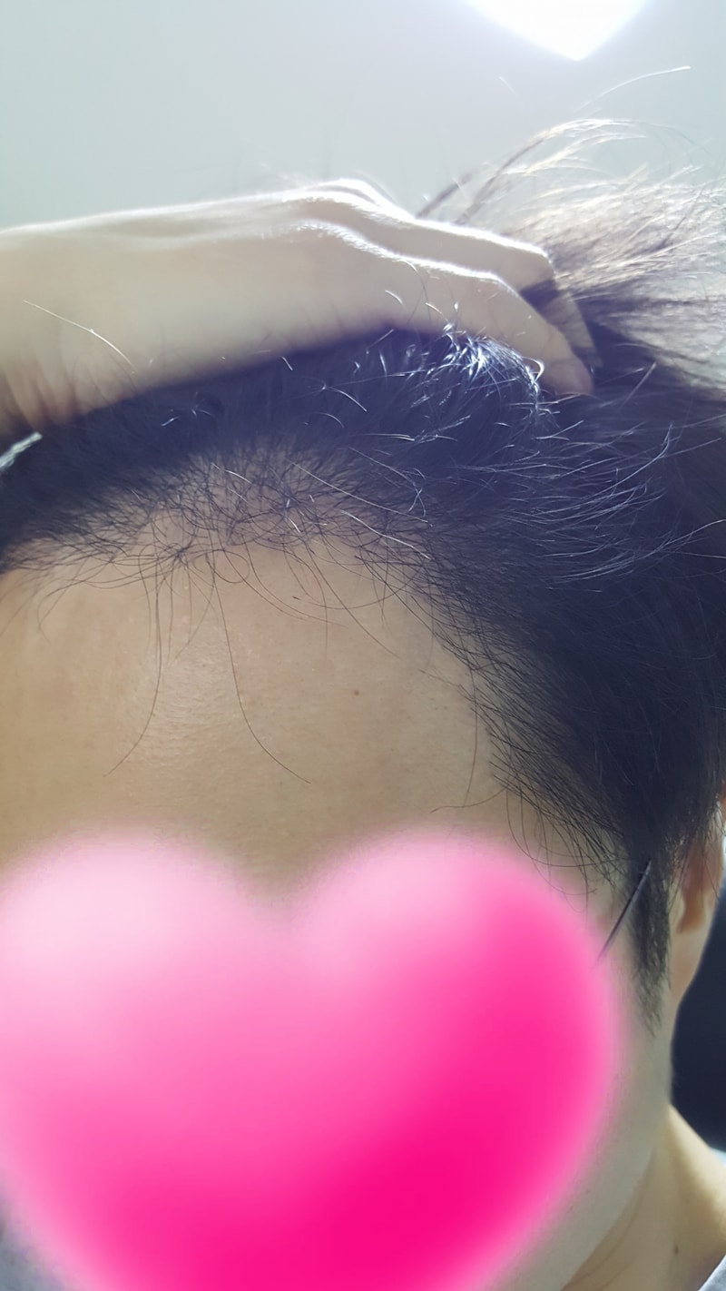KakaoTalk_20210517_224744008_01.jpg