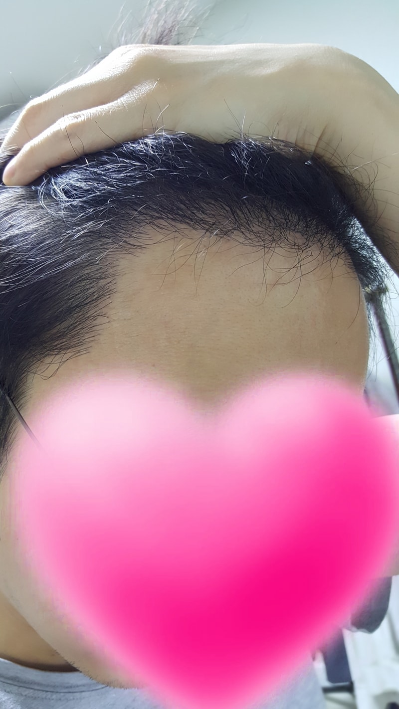 KakaoTalk_20210517_224744008_02.jpg