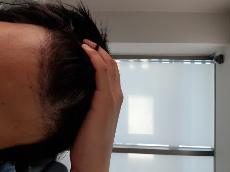 20190116_152539.jpg