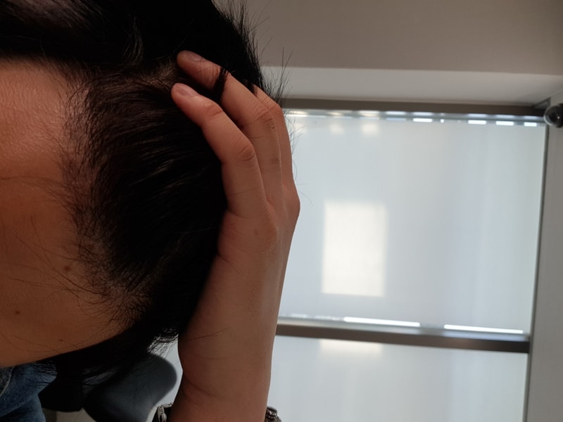 20190116_152544.jpg