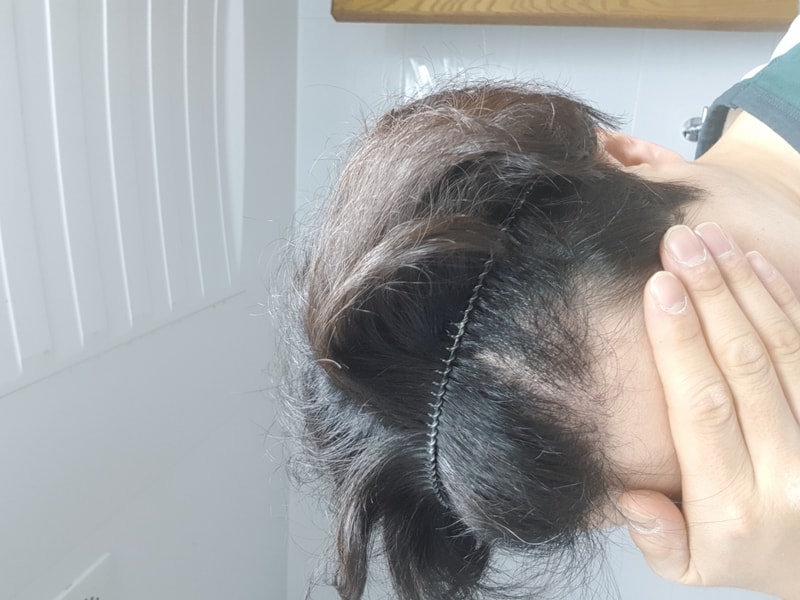 20190105_071032.jpg