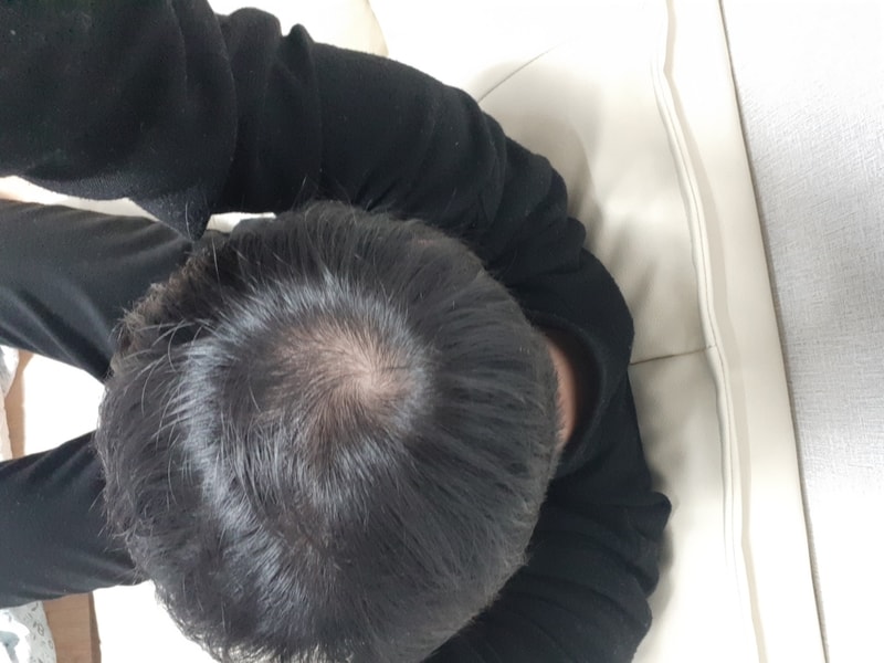 20190307_172853.jpg