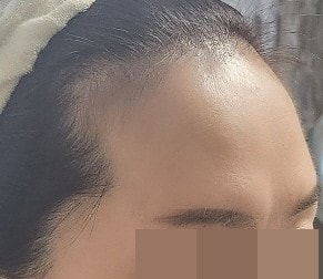 꾸미기안현희_좌_전.jpg