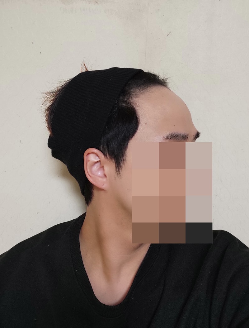 KakaoTalk_20220315_182840251_04.jpg