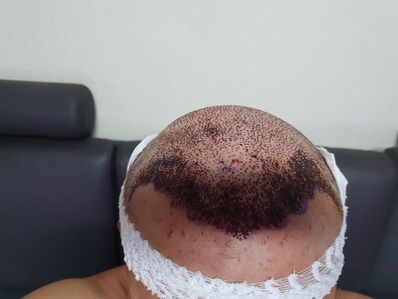 20180803_142849.jpg