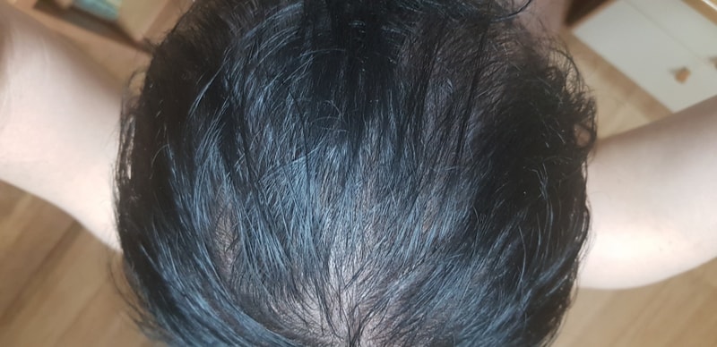 20190602_221044.jpg