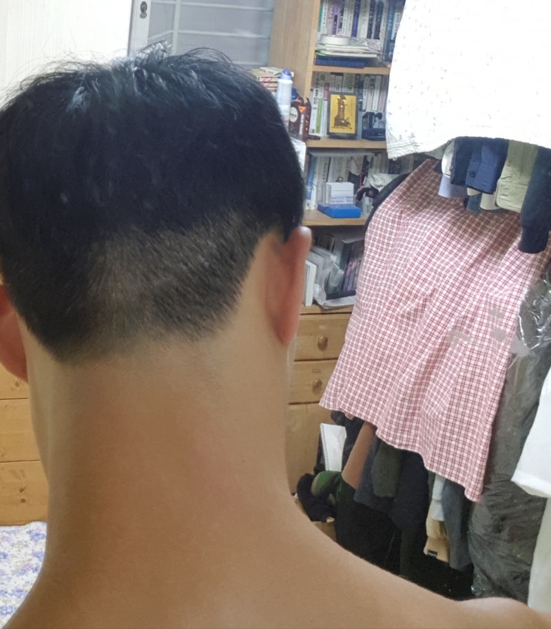 20170804_134957.jpg