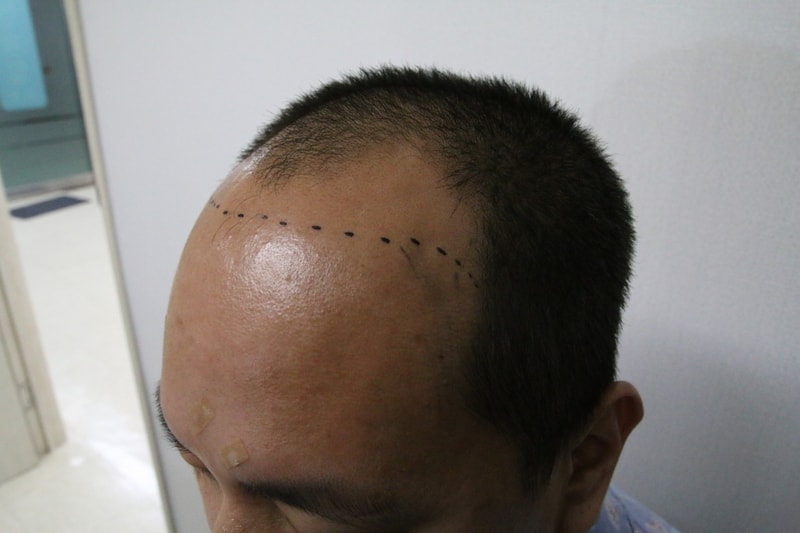 1545164782465.jpg