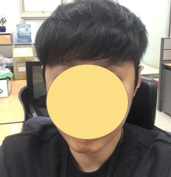 7개월차.PNG
