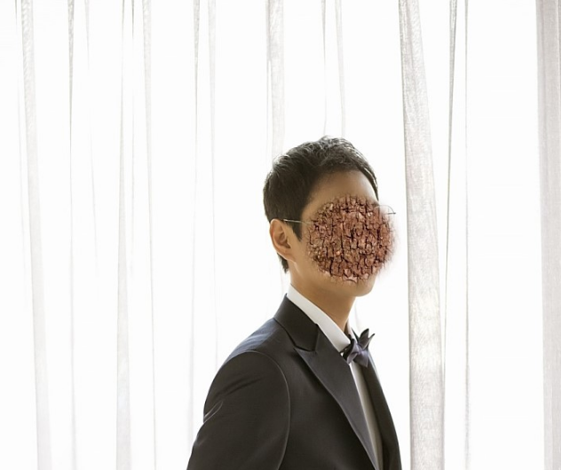 잭스페 3.PNG