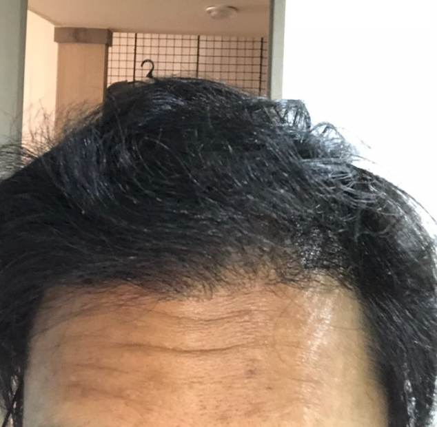 잭스페2.PNG