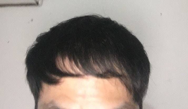 KakaoTalk_20200220_163331660.jpg