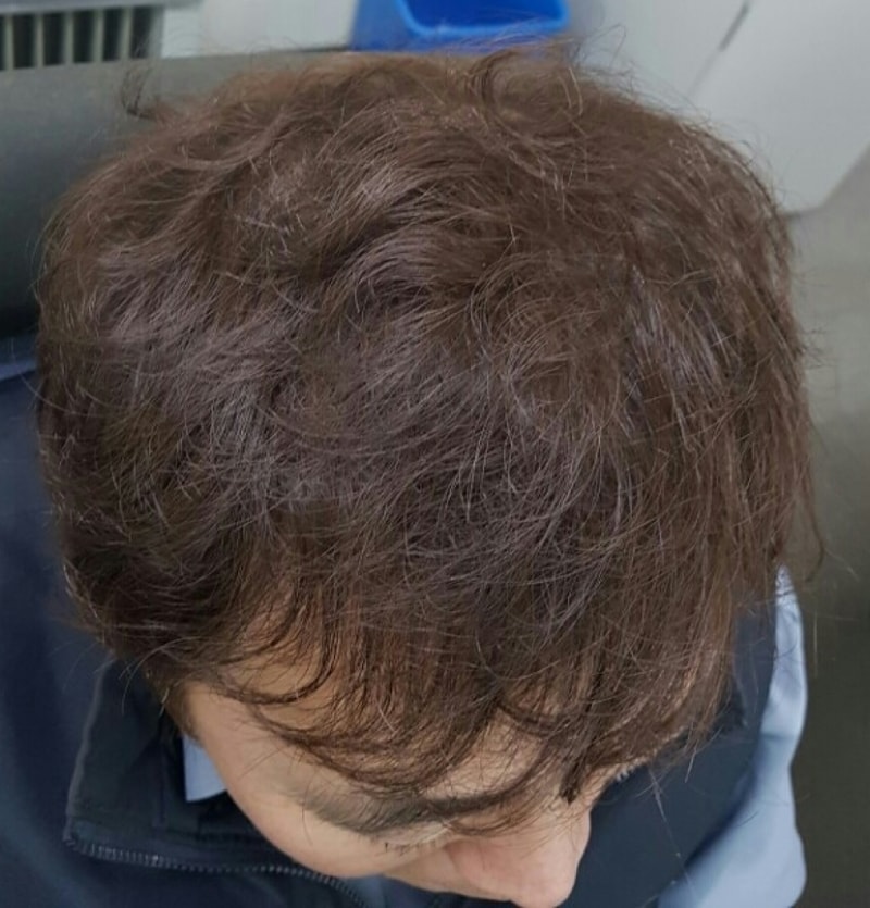 1478936828797-1.jpg