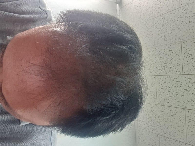 20190524_164221.jpg