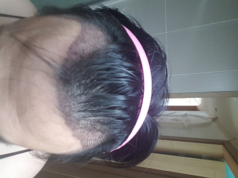 20180217_134910.jpg