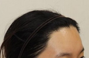 IMG_3642.JPG