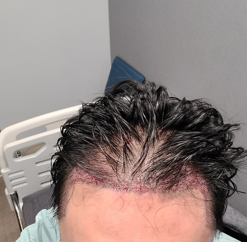6D2DFAA4-90BD-496A-9902-BED83E2D23FA.jpeg