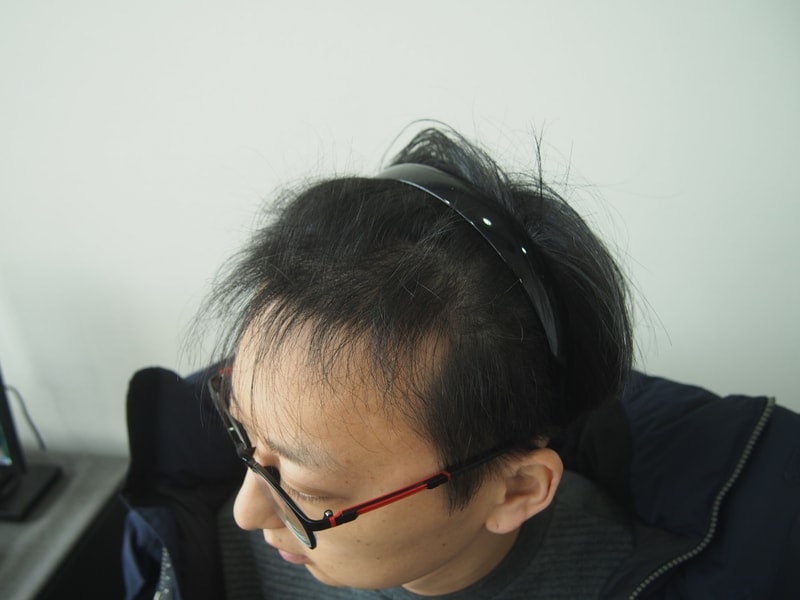 P2080183.JPG