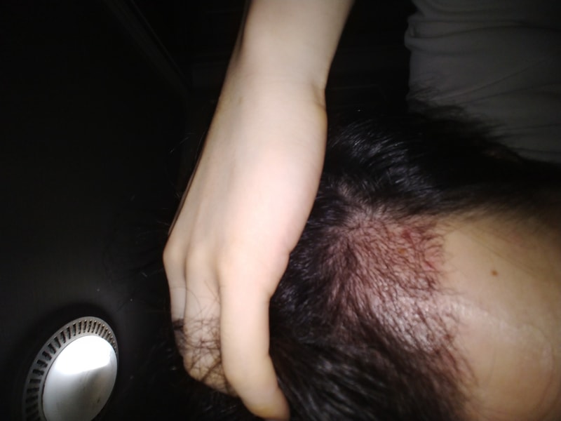 20180505_011717.jpg