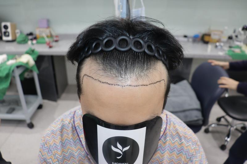 KakaoTalk_20241209_085037645.jpg