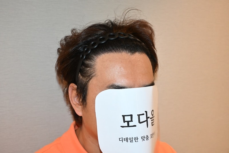 KakaoTalk_20250531_184232834.jpg