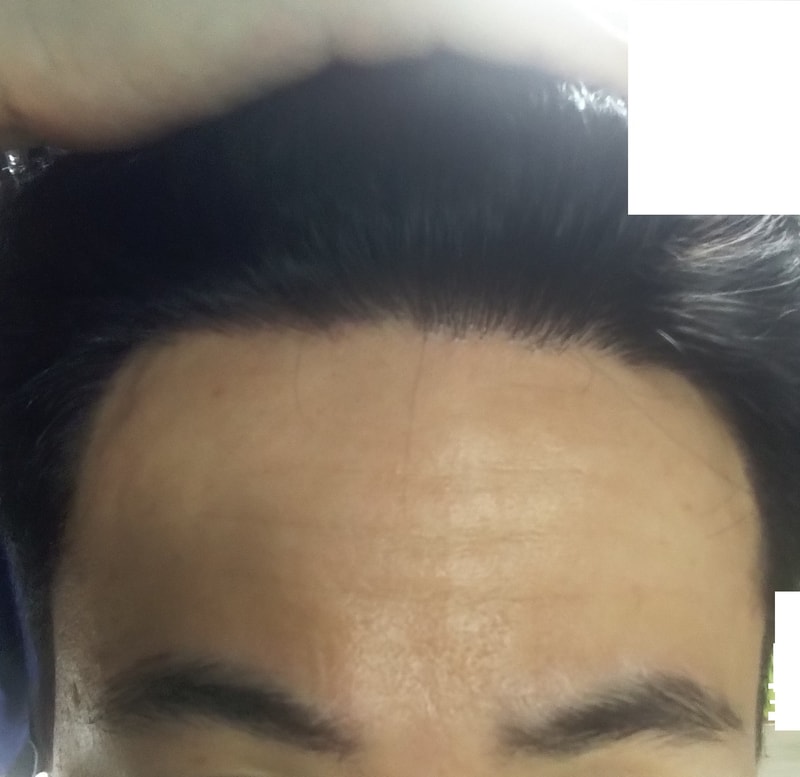 KakaoTalk_20220809_015229507_01.jpg